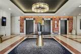 450 7th Street - Photo 40
