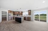 315 Elevator Street - Photo 10