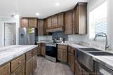 315 Elevator Street - Photo 11