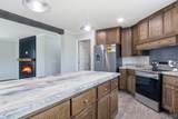 315 Elevator Street - Photo 12