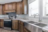 315 Elevator Street - Photo 13