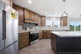 315 Elevator Street - Photo 14