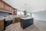 315 Elevator Street - Photo 15