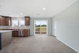 315 Elevator Street - Photo 16