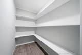 315 Elevator Street - Photo 17