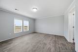 315 Elevator Street - Photo 18