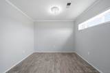 315 Elevator Street - Photo 19