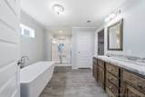 315 Elevator Street - Photo 20