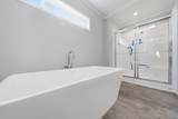 315 Elevator Street - Photo 21