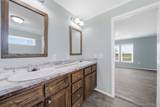315 Elevator Street - Photo 22
