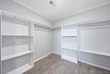 315 Elevator Street - Photo 23