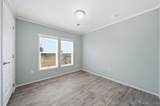 315 Elevator Street - Photo 24