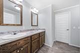 315 Elevator Street - Photo 25