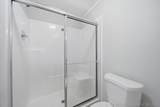 315 Elevator Street - Photo 26