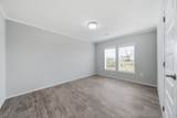 315 Elevator Street - Photo 27