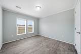 315 Elevator Street - Photo 28