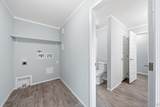315 Elevator Street - Photo 29