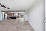 315 Elevator Street - Photo 7