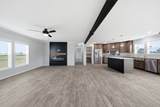 315 Elevator Street - Photo 8