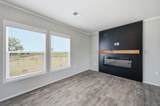 315 Elevator Street - Photo 9