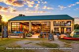 6177 Us-70 Highway - Photo 10