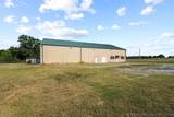 6177 Us-70 Highway - Photo 12