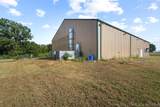 6177 Us-70 Highway - Photo 13