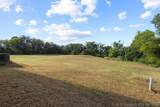 6177 Us-70 Highway - Photo 14
