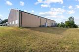 6177 Us-70 Highway - Photo 15