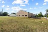 6177 Us-70 Highway - Photo 16