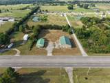 6177 Us-70 Highway - Photo 17