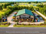 6177 Us-70 Highway - Photo 18