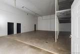 6177 Us-70 Highway - Photo 19