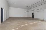 6177 Us-70 Highway - Photo 20