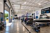 6177 Us-70 Highway - Photo 23