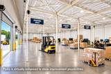 6177 Us-70 Highway - Photo 24