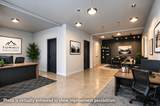 6177 Us-70 Highway - Photo 26