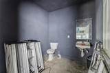 6177 Us-70 Highway - Photo 27