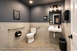 6177 Us-70 Highway - Photo 28