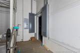 6177 Us-70 Highway - Photo 31