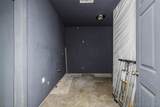 6177 Us-70 Highway - Photo 32