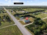 6177 Us-70 Highway - Photo 39