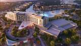 6177 Us-70 Highway - Photo 40