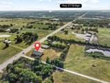 6177 Us-70 Highway - Photo 41