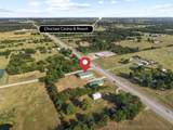 6177 Us-70 Highway - Photo 42