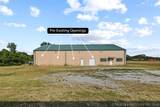 6177 Us-70 Highway - Photo 6