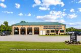 6177 Us-70 Highway - Photo 8