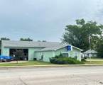 910 Hensley Boulevard - Photo 1