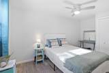 28224 547 Road - Photo 10