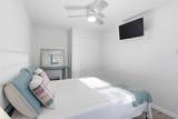 28224 547 Road - Photo 11